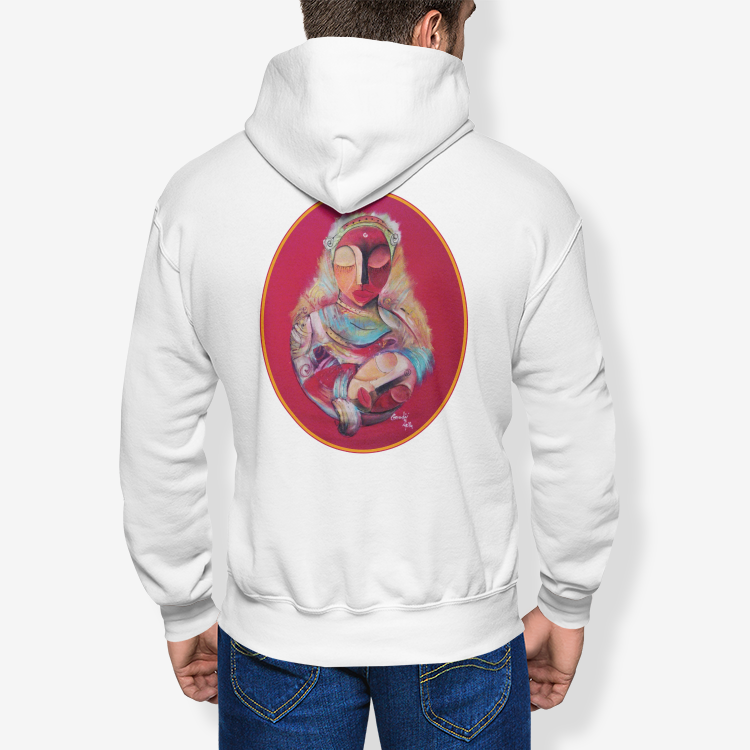 Pull « Manmanlove »