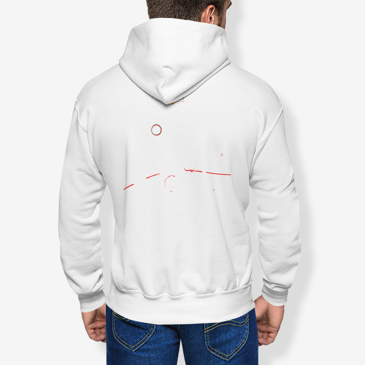 Pull « LLR-1 »
