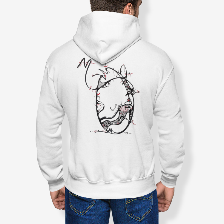 Pull « R-space »