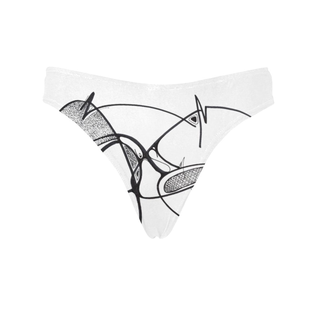 String « Yol » — blanc