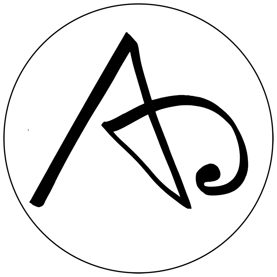 L'Addition synchrêtique