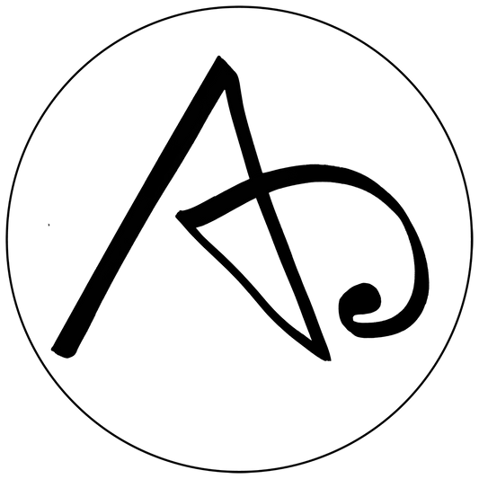 L'Addition synchrêtique