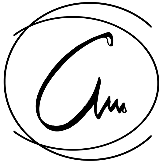 La Conscience vibratoire