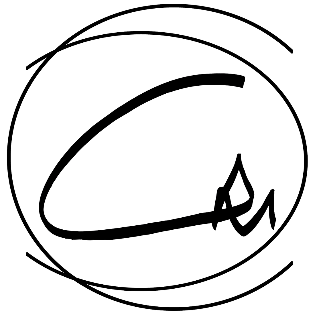 La Conscientisation dynamique