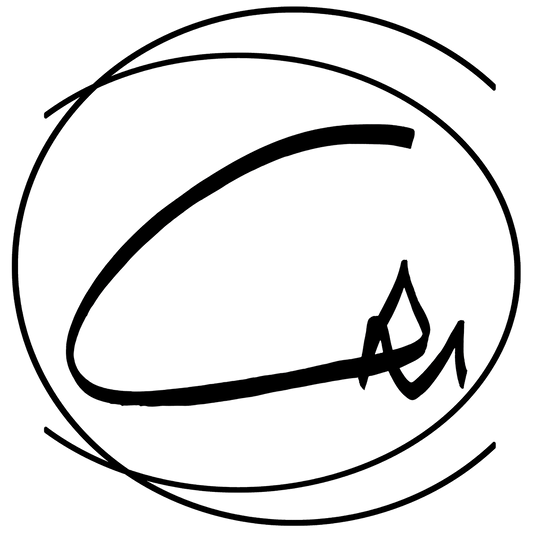 La Conscientisation dynamique