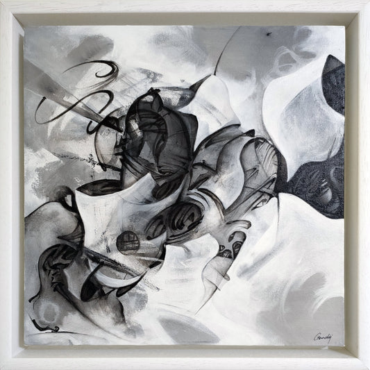 Michèl Rovélas & Moi