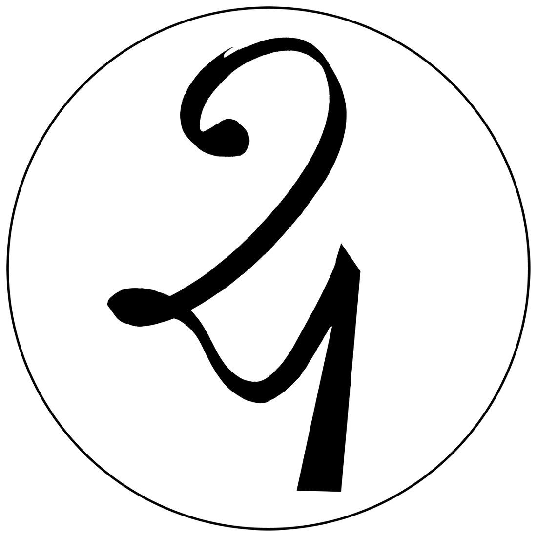 L'Instantané Multiple