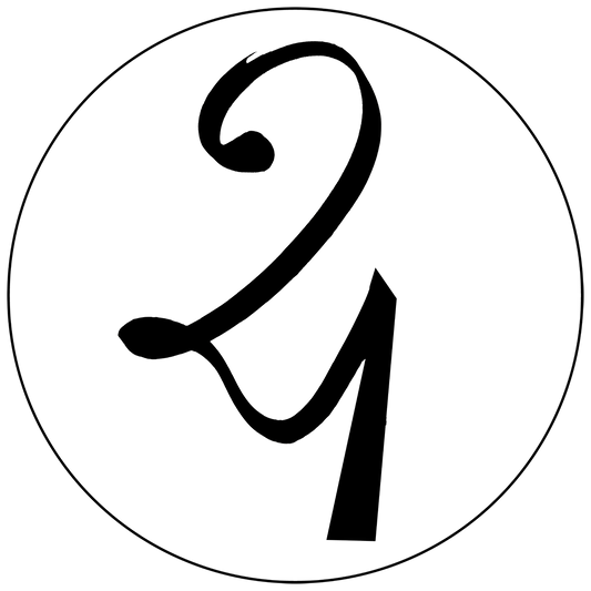 L'Instantané Multiple