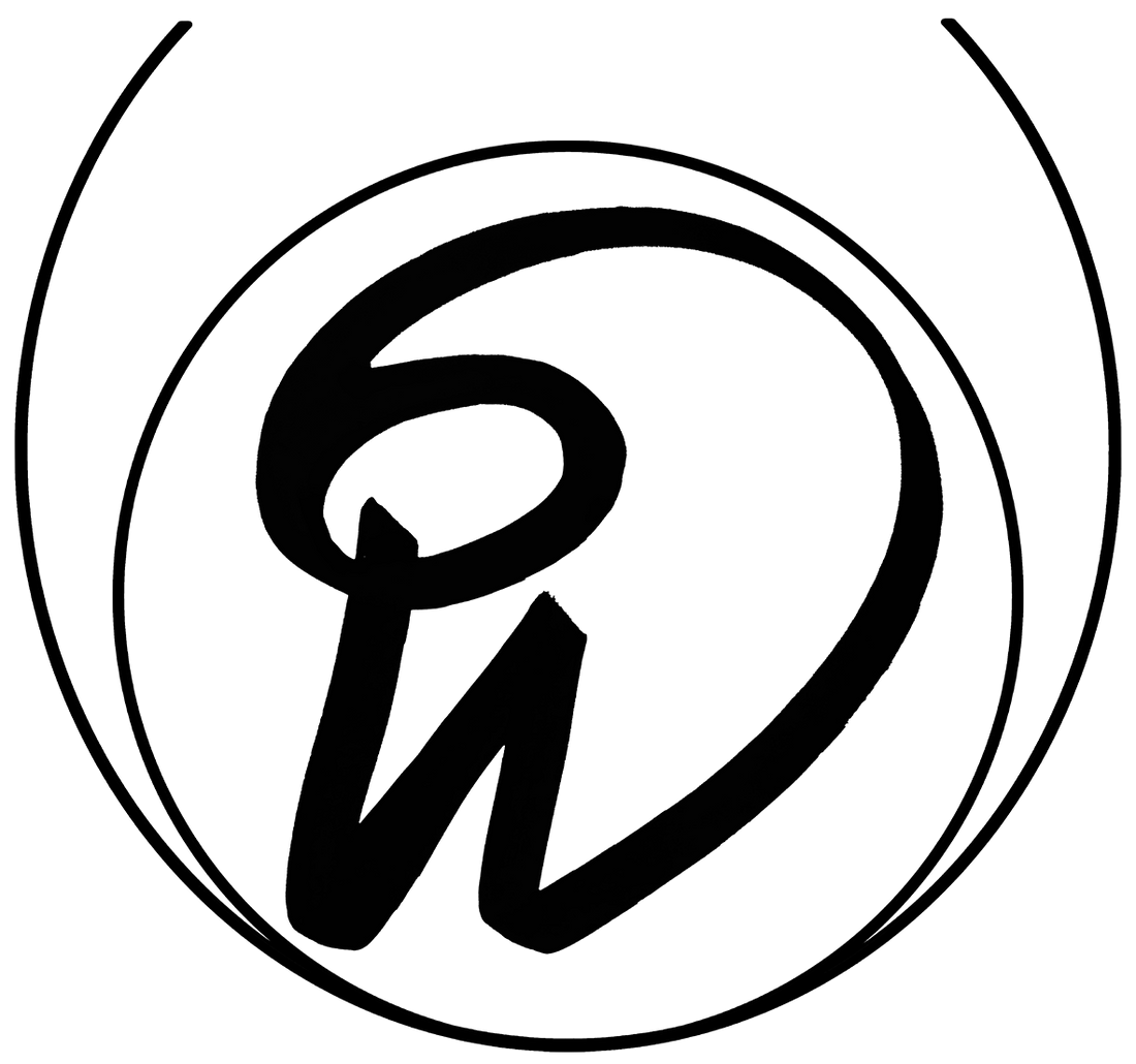 Les Méditations Posœnnoïales