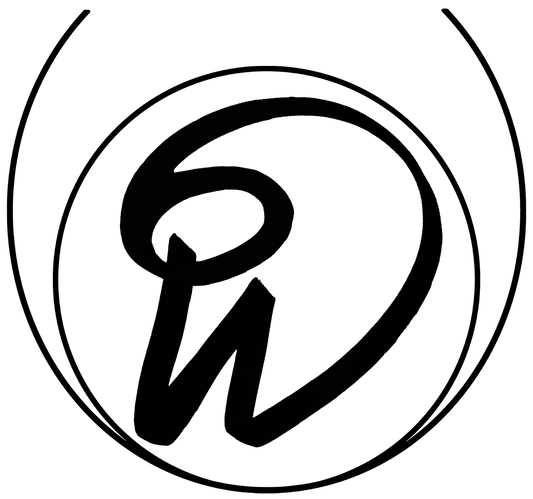 Les Méditations Posœnnoïales