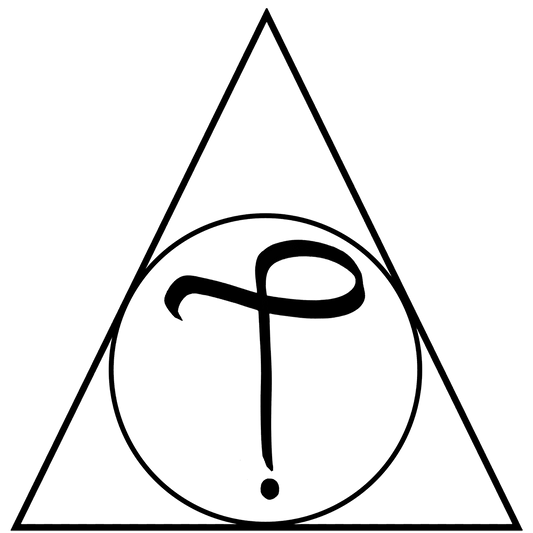 Lexique du Posœnnoïsme