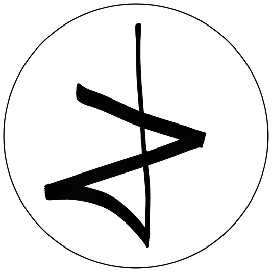 La Superposition de Perspectives