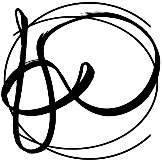 La temporalité éclatée