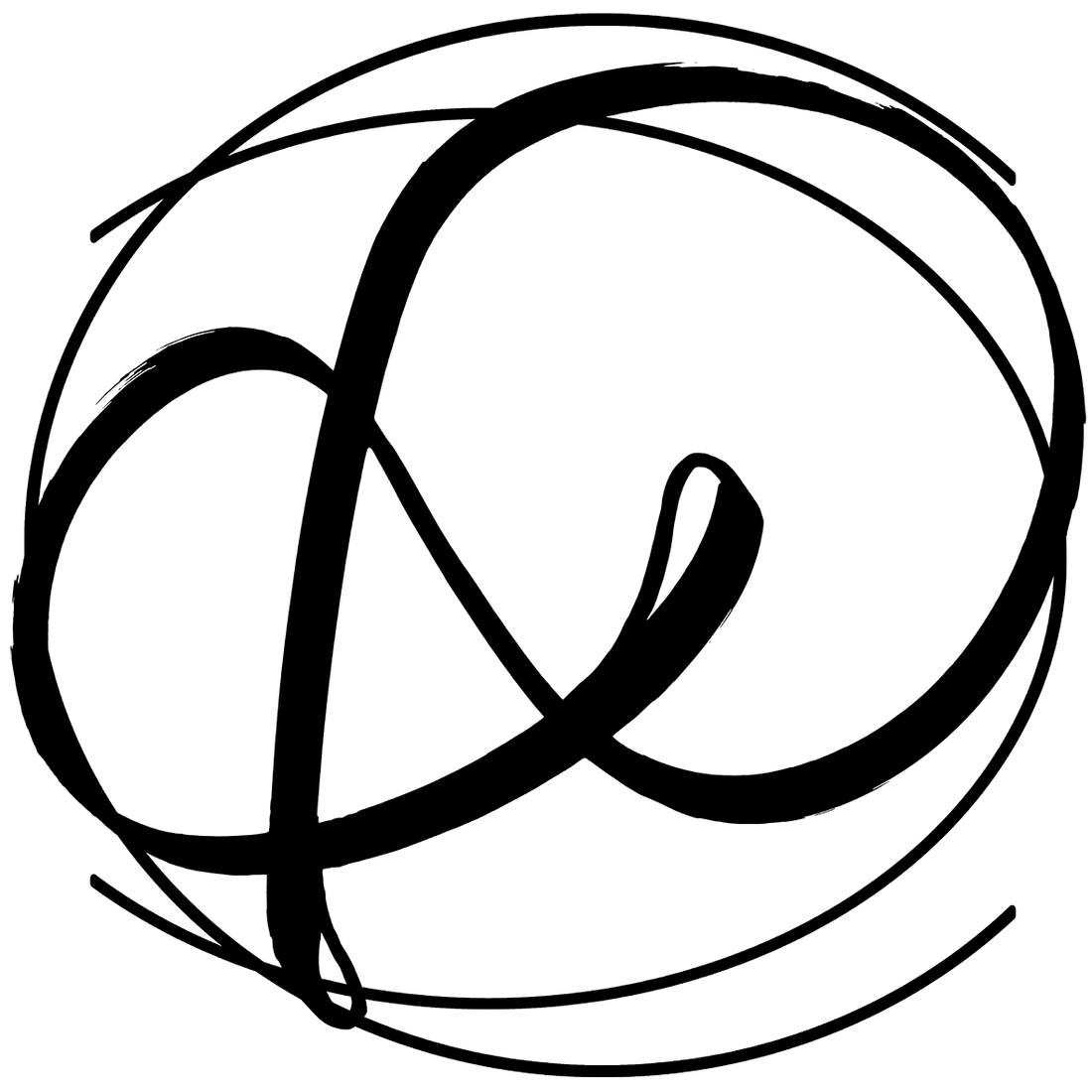 La Temporalité élargie