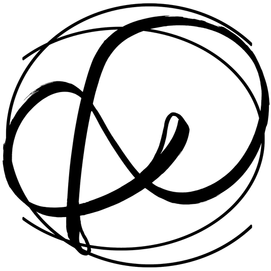 La Temporalité élargie