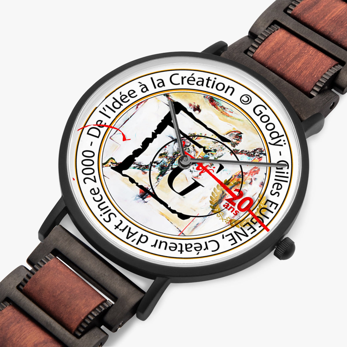 https://jetprint-hkoss.oss-accelerate.aliyuncs.com/merchantUpload/3394/00cbd0f37fec4380bb89cb253ed029e8.jpg
