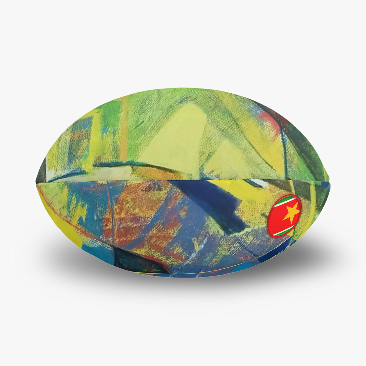 https://jetprint-hkoss.oss-accelerate.aliyuncs.com/merchantUpload/3394/036cf409cfda4bf0bf6a2436a0a4f089.jpg