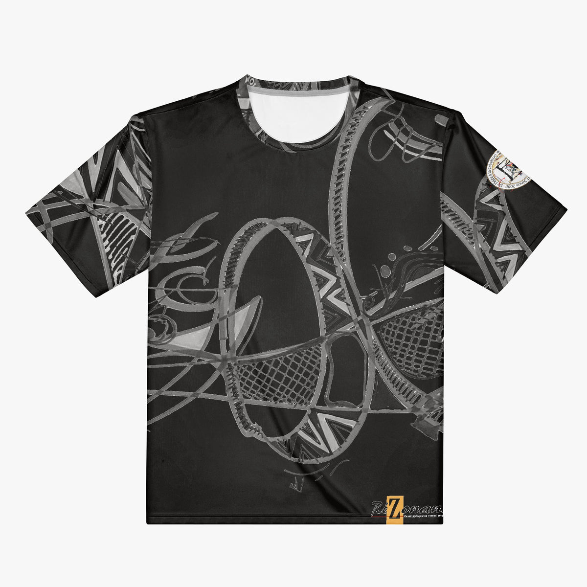 https://jetprint-hkoss.oss-accelerate.aliyuncs.com/merchantUpload/3394/08d7089cc1244d819fa3e8ee6e63390f.jpg
