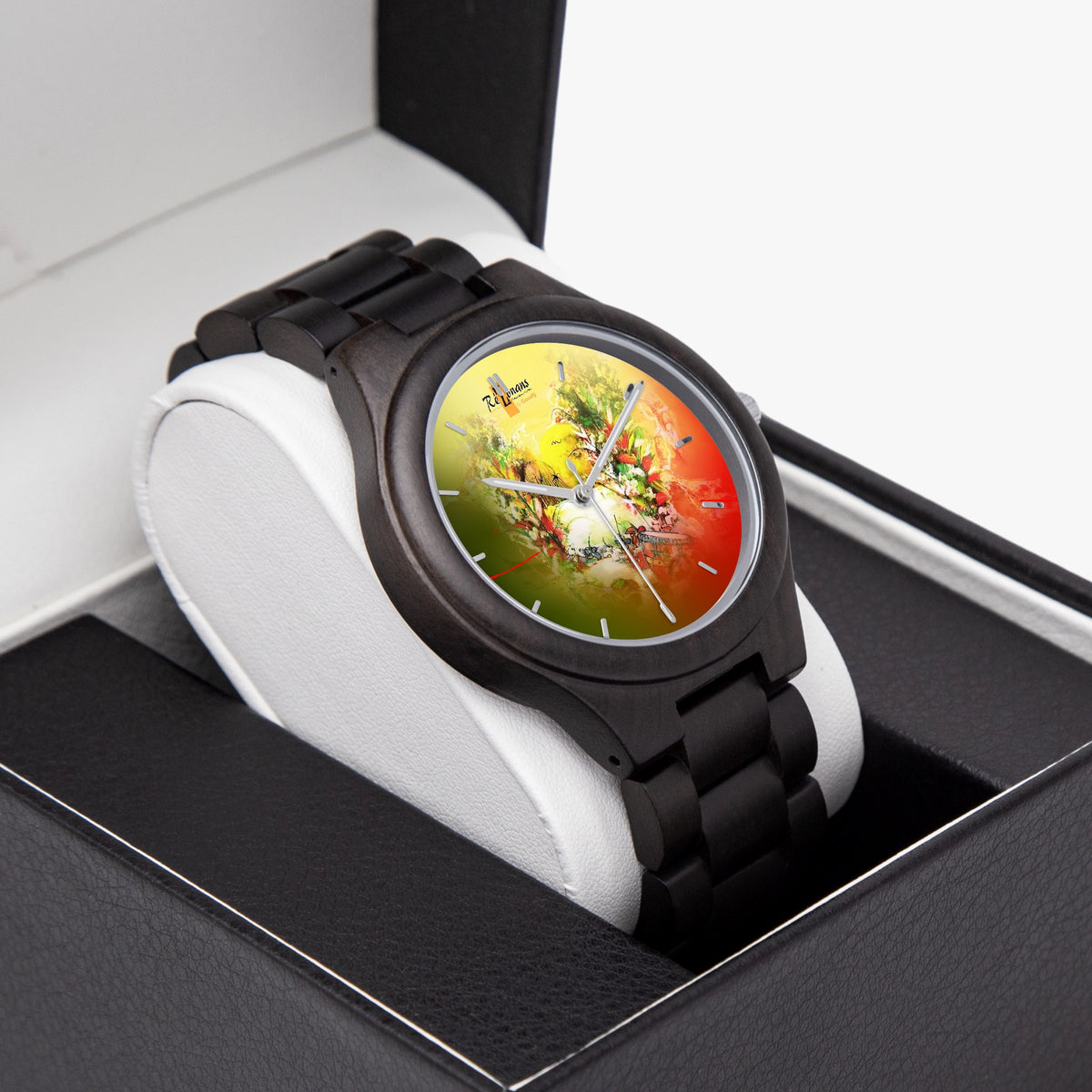 https://jetprint-hkoss.oss-accelerate.aliyuncs.com/merchantUpload/3394/0dd7bc21868c4b0399aa3ad91e523db0.jpg
