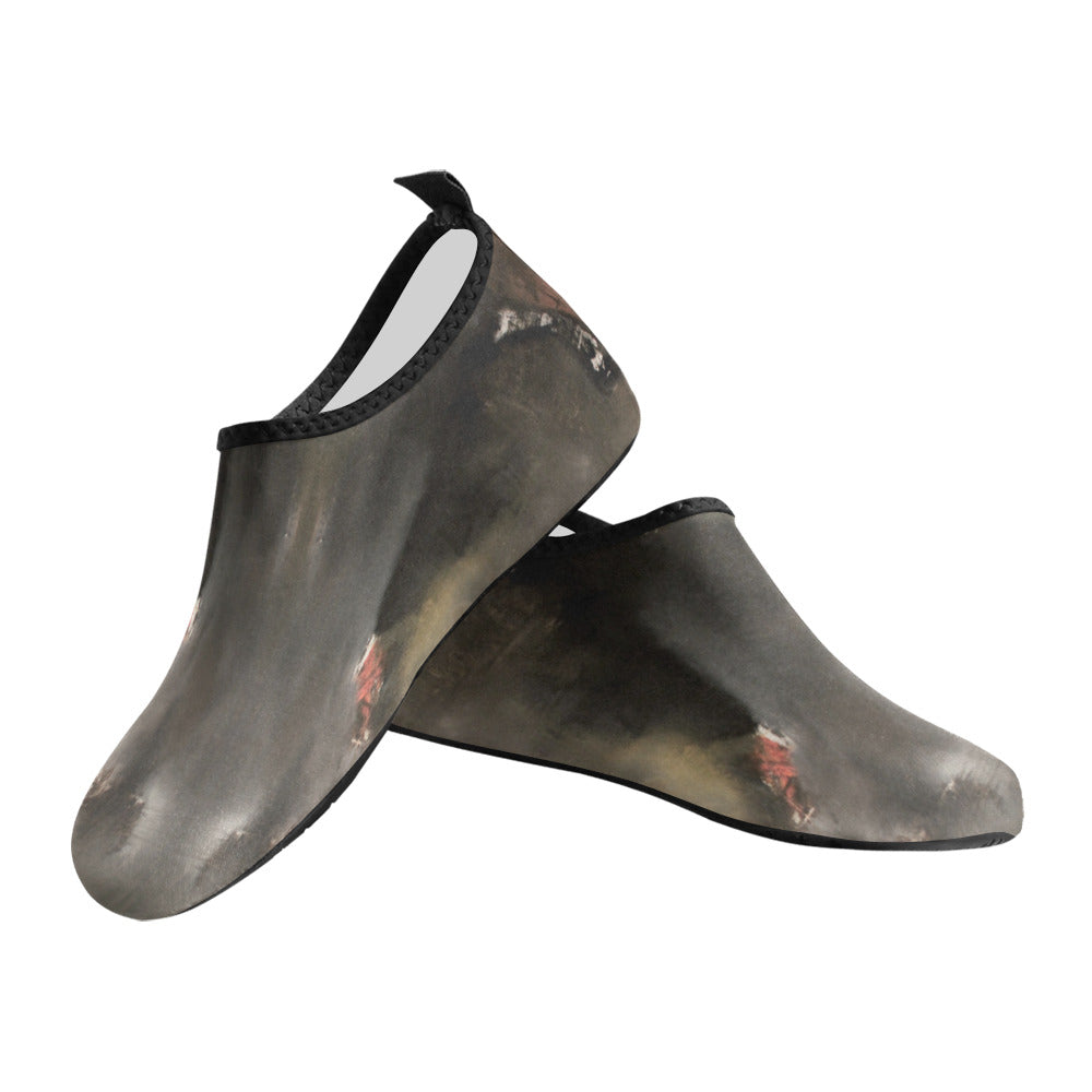 Chaussures aquatiques (homme) « Erans »