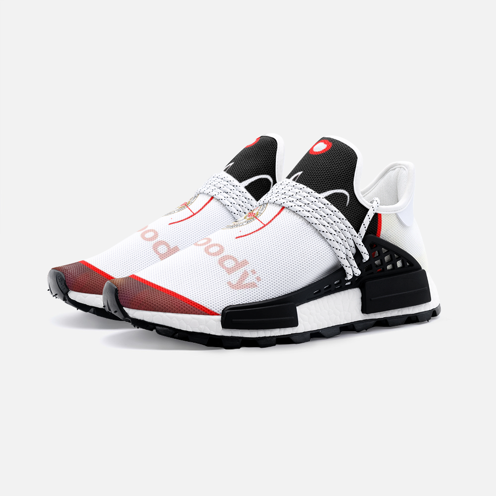 Sneakers légères unisexes « Goodÿ »