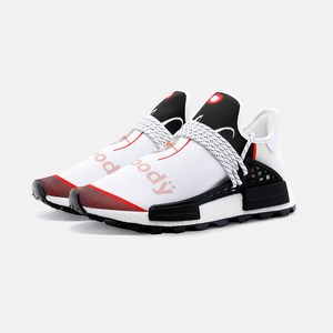 Sneakers légères unisexes « Goodÿ »