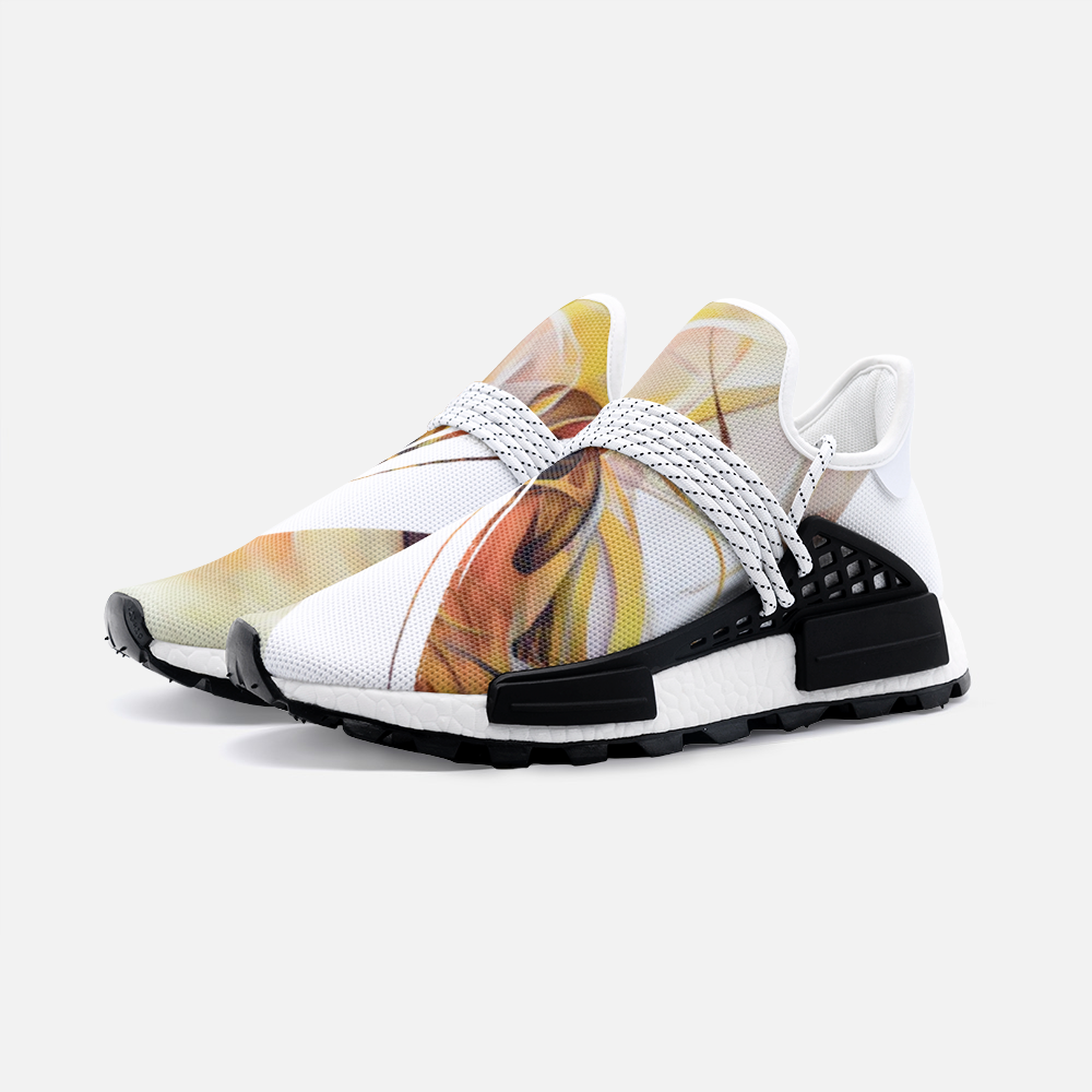 Sneakers légères unisexes « Sonj » — Goodÿ