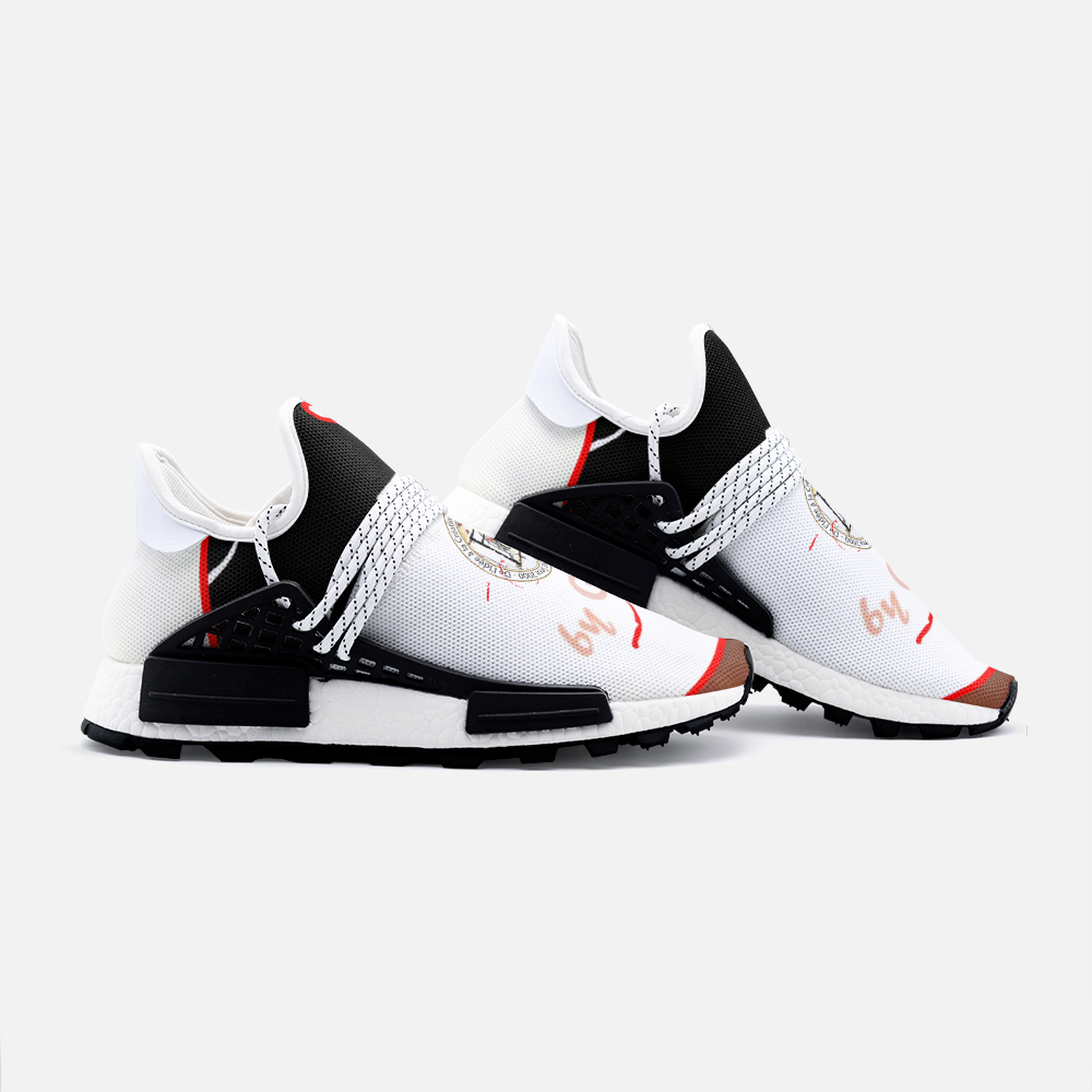 Sneakers légères unisexes « Goodÿ »