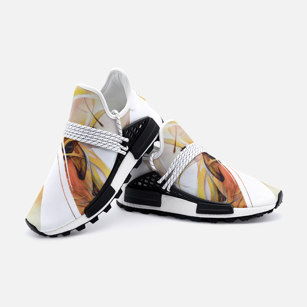 Sneakers légères unisexes « Sonj »
