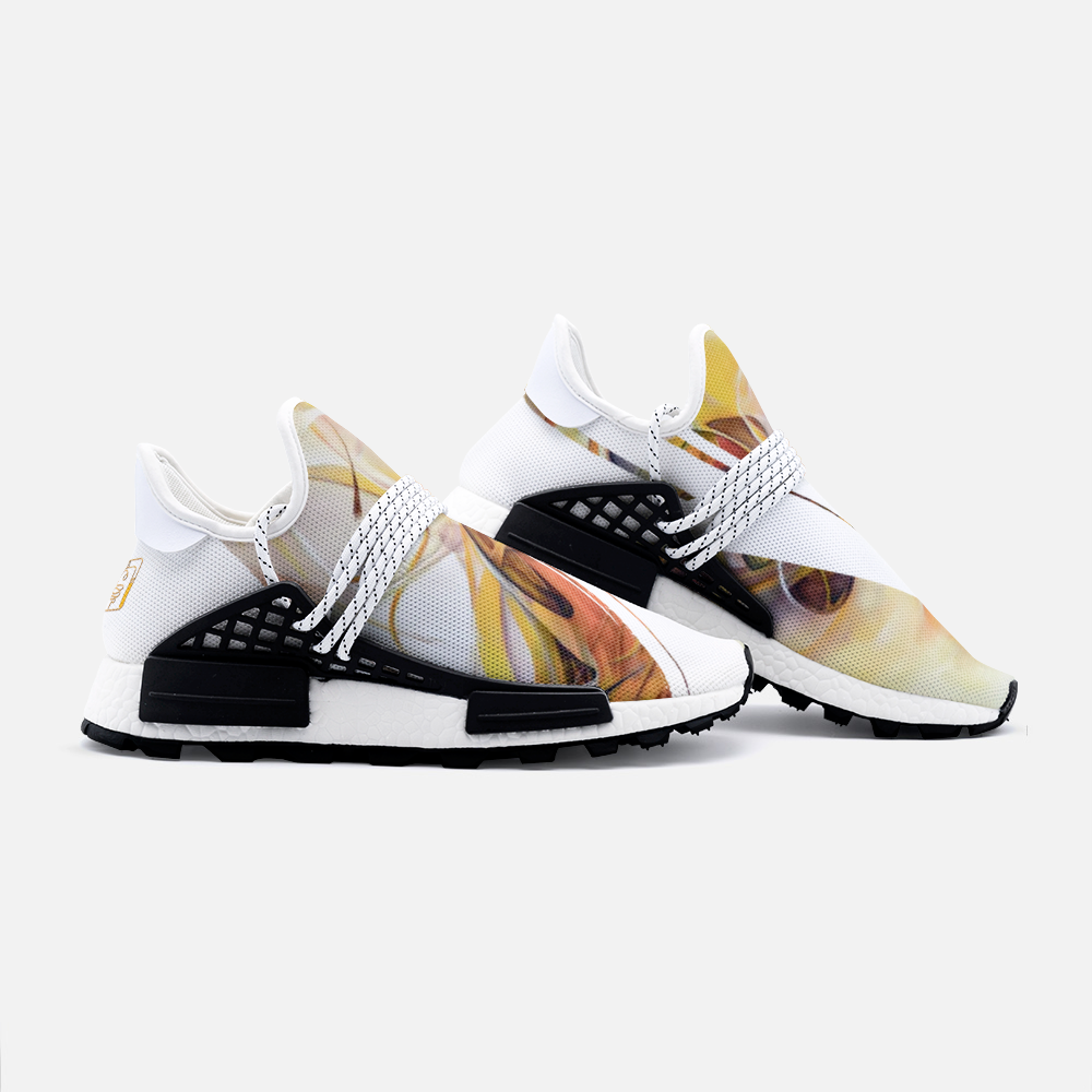 Sneakers légères unisexes « Sonj »