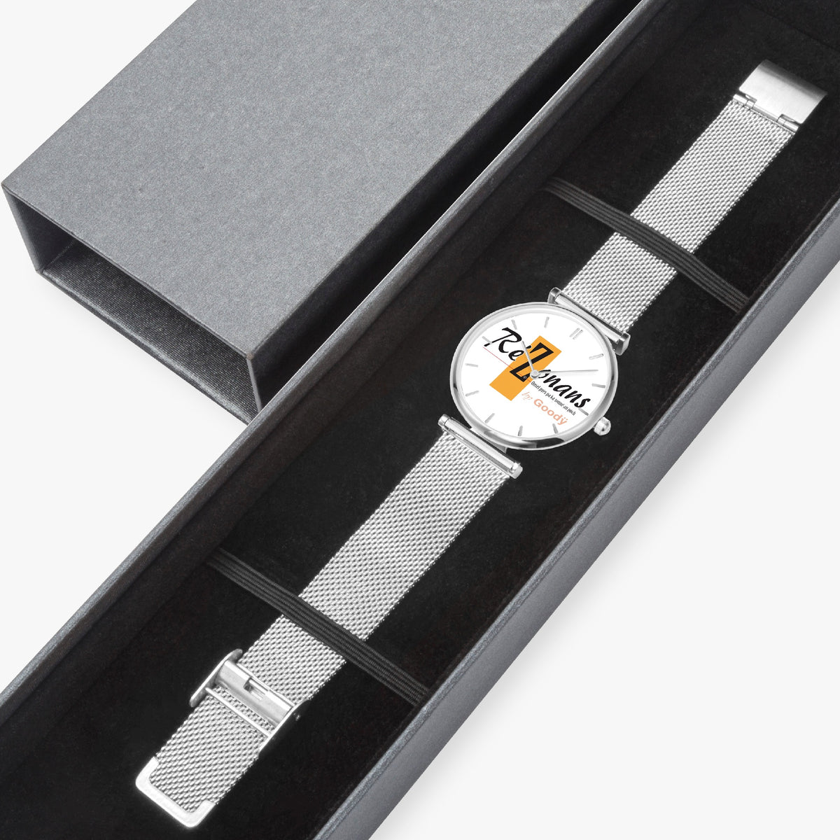 https://jetprint-hkoss.oss-accelerate.aliyuncs.com/merchantUpload/3394/1ad2cc4a0aed4d81b5fea58fac586a37.jpg