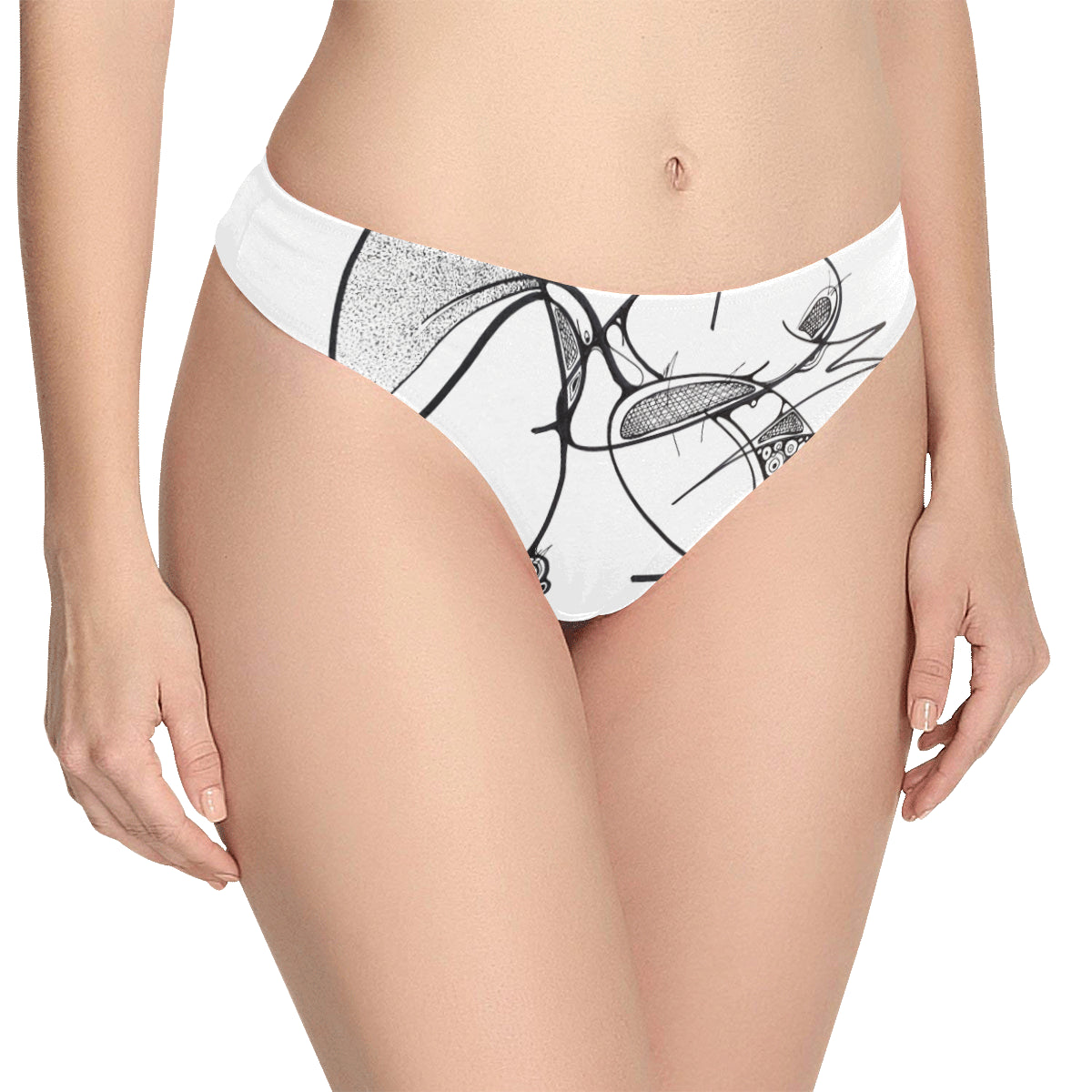 String « Yol » — blanc