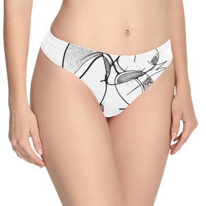 String « Yol » — blanc