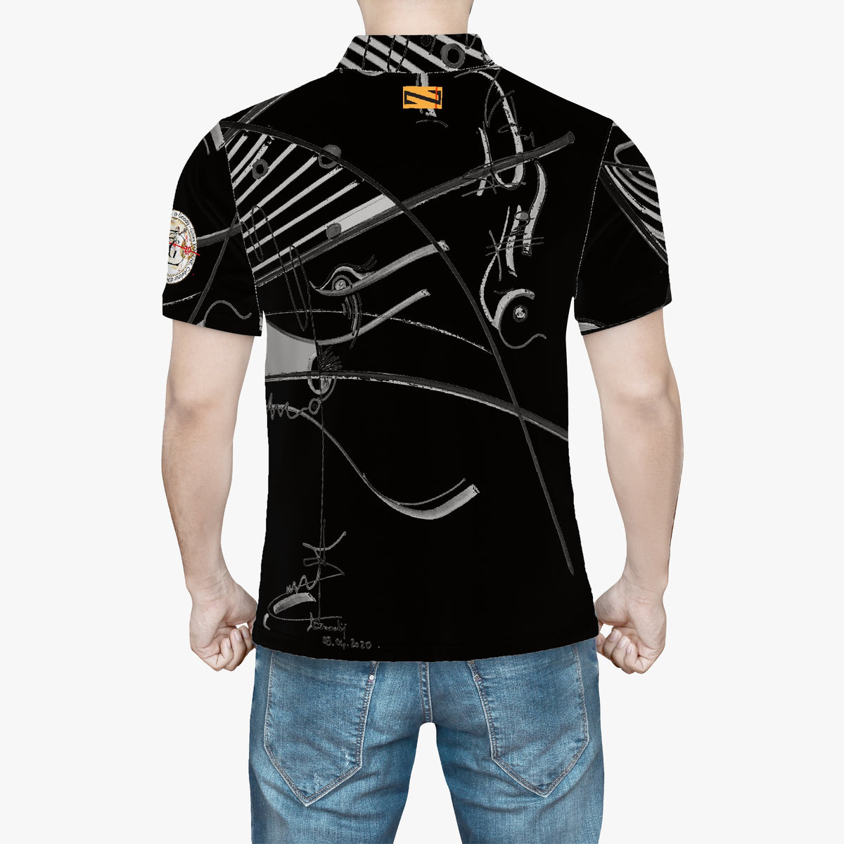 https://jetprint-hkoss.oss-accelerate.aliyuncs.com/merchantUpload/3394/2b5e094cdeef42e9b6c92e507509161b.jpg