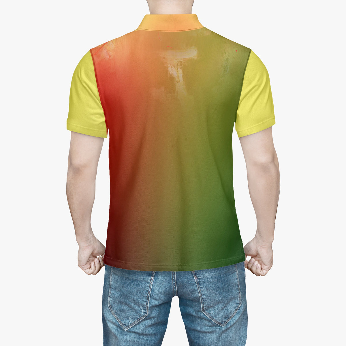 https://jetprint-hkoss.oss-accelerate.aliyuncs.com/merchantUpload/3394/2c72431bf60845e793ae6c433dc756d2.jpg