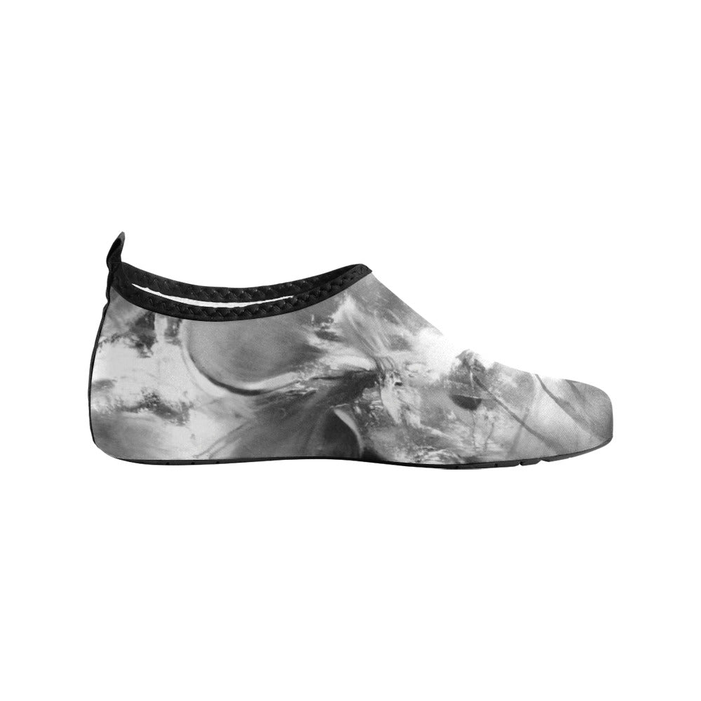 Chaussures aquatiques (homme) « Wakgrey »