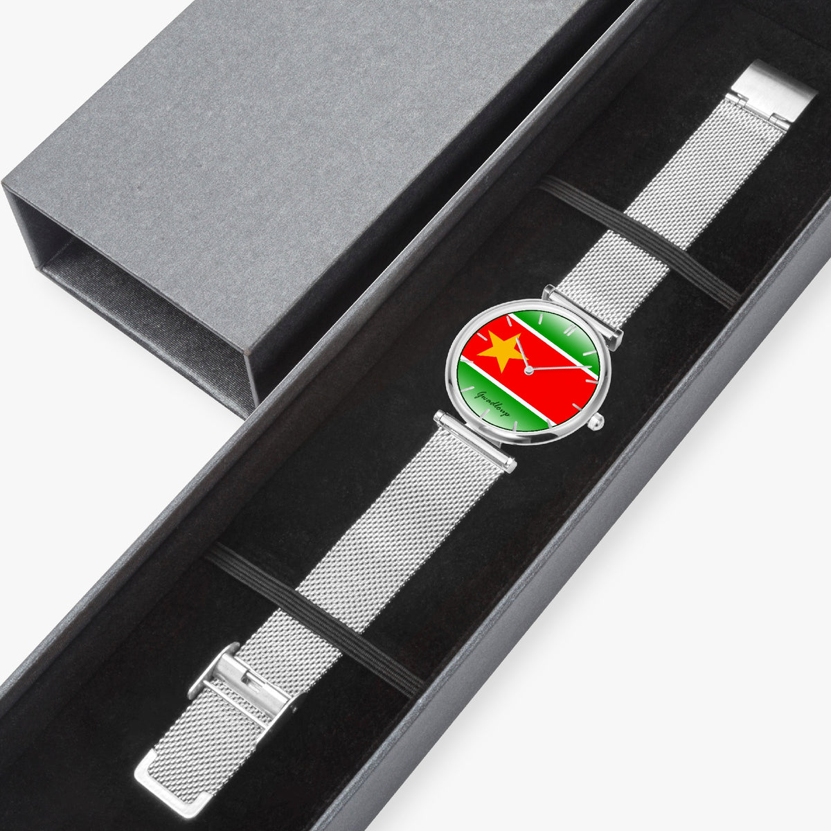 https://jetprint-hkoss.oss-accelerate.aliyuncs.com/merchantUpload/3394/2f62d307d01e4d0cbb45dcfc990b7b42.jpg