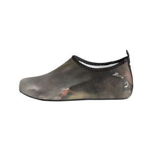 Chaussures aquatiques (homme) « Erans »
