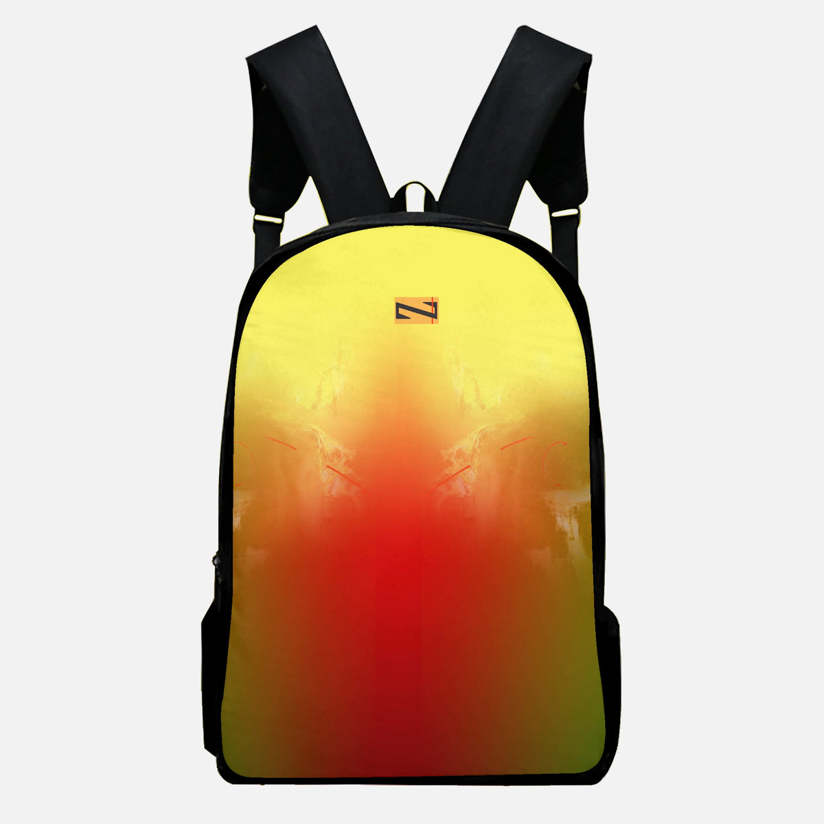 https://jetprint-hkoss.oss-accelerate.aliyuncs.com/merchantUpload/3394/38315d46b95f4e6ca13395bc3559736f.jpg