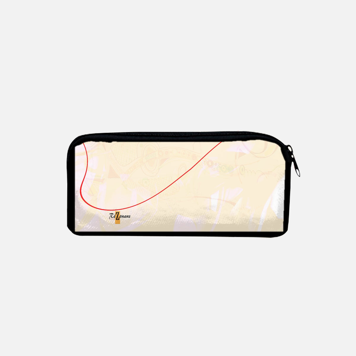 https://jetprint-hkoss.oss-accelerate.aliyuncs.com/merchantUpload/3394/3d3e86420b0444399abbe52a64f67bbf.jpg
