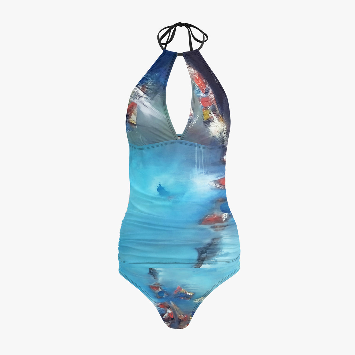 https://jetprint-hkoss.oss-accelerate.aliyuncs.com/merchantUpload/3394/3d76a1bf26ed43d09137cf3d50d3d0e9.jpg