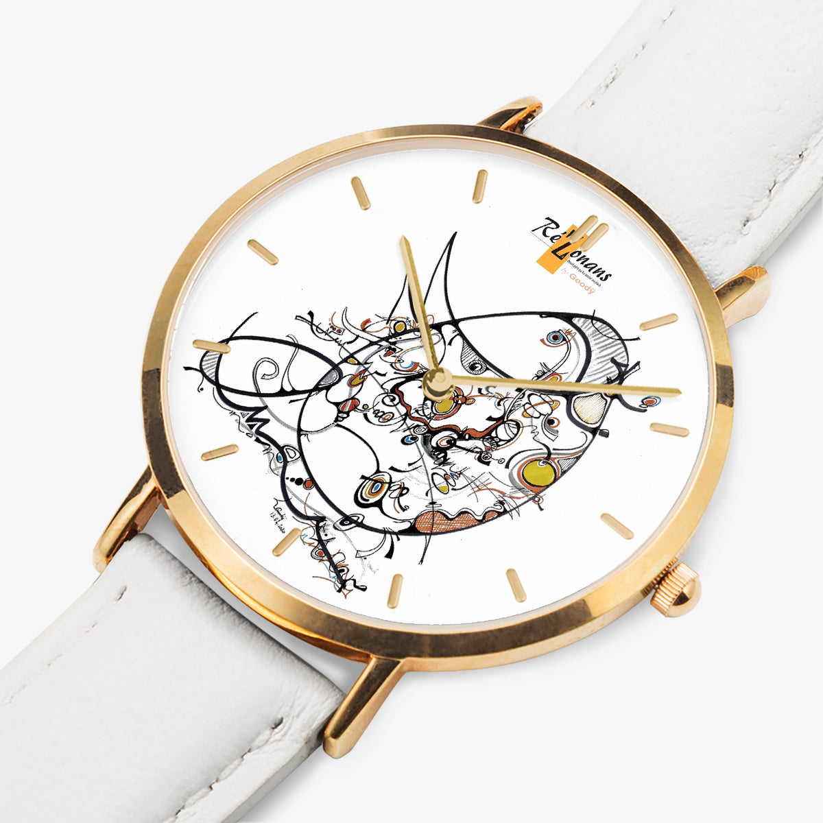 https://jetprint-hkoss.oss-accelerate.aliyuncs.com/merchantUpload/3394/3f69450372974df69f214020867712c6.jpg