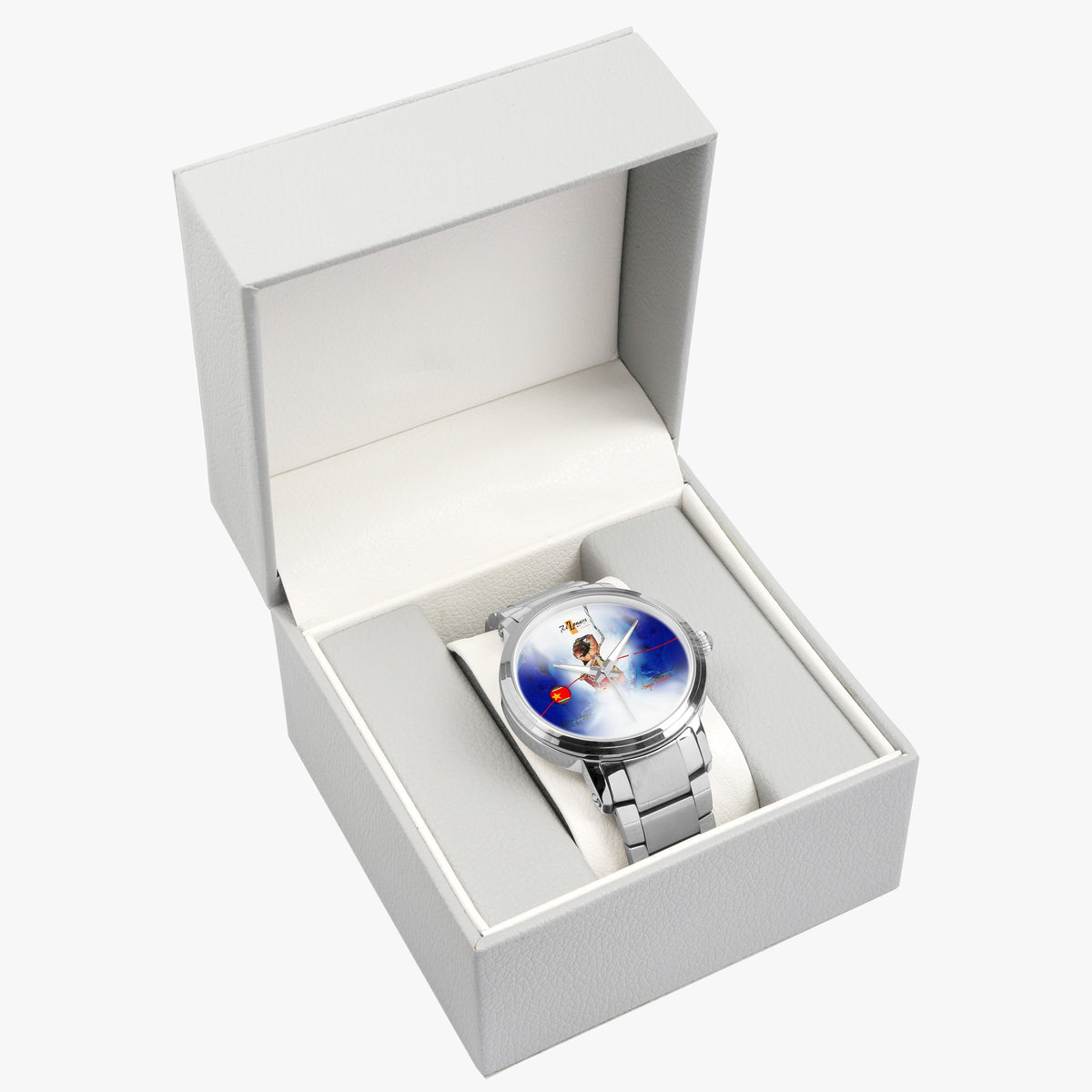 https://jetprint-hkoss.oss-accelerate.aliyuncs.com/merchantUpload/3394/40b45181c1f74a46a139e8e87a29a6c5.jpg