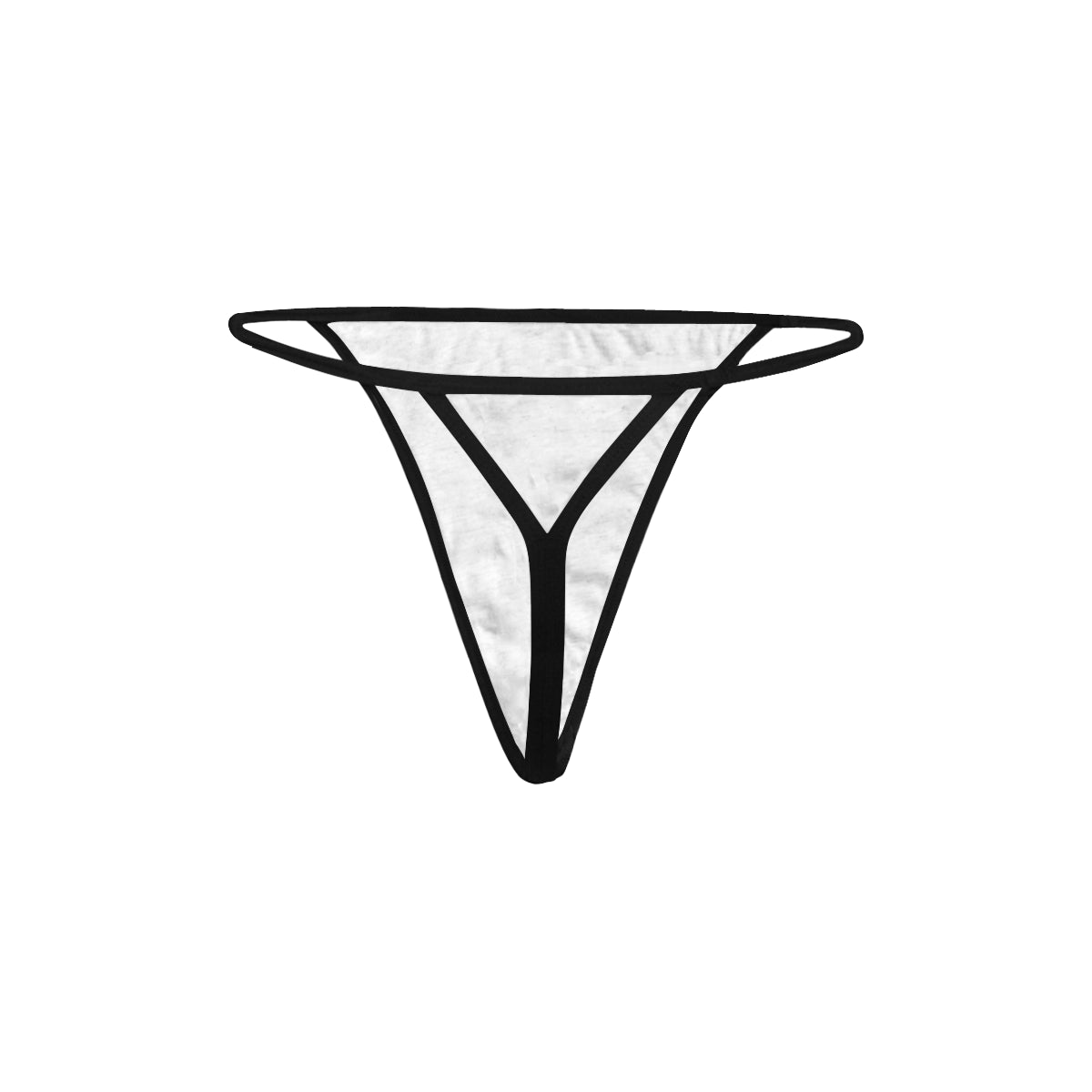 String ficelle « Lyannaj »