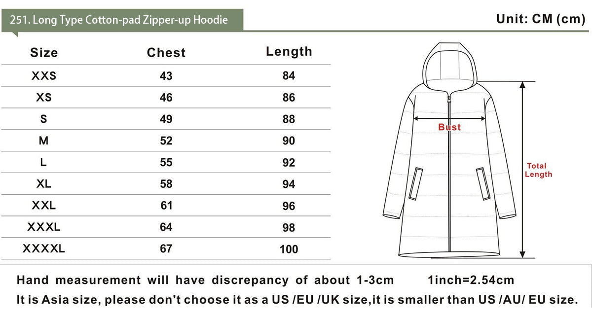 https://jetprint-hkoss.oss-cn-hongkong.aliyuncs.com/normal/44a13e63-cf77-406c-97e3-cb2bec2a0755.jpg