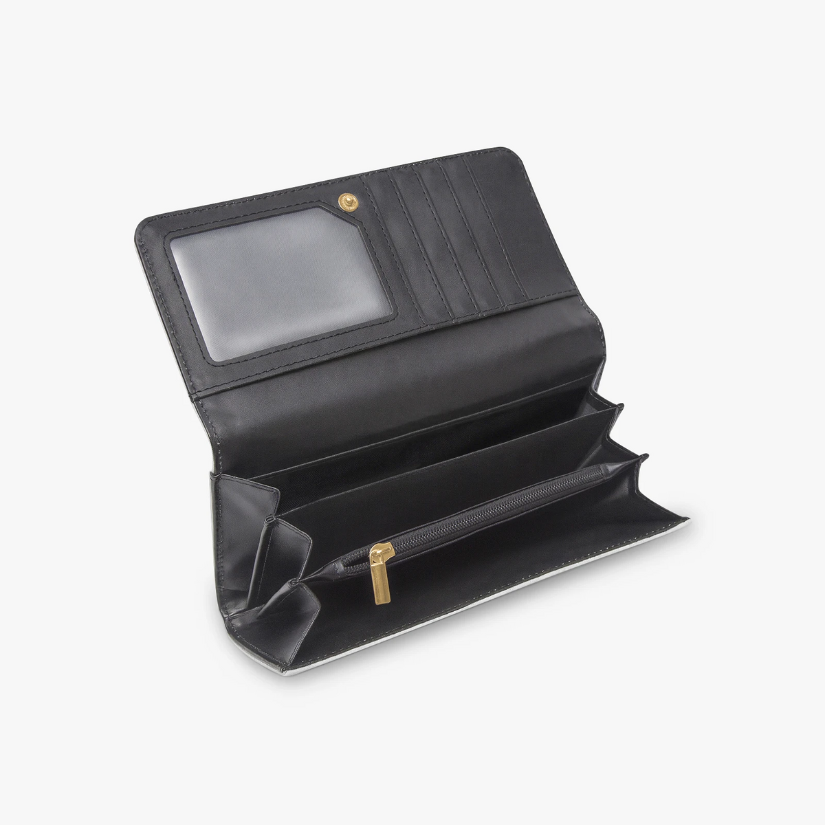 https://jetprint-hkoss.oss-cn-hongkong.aliyuncs.com/merchantUpload/3394/4R0s37rEhBOGnVhzlcKtQ.jpg