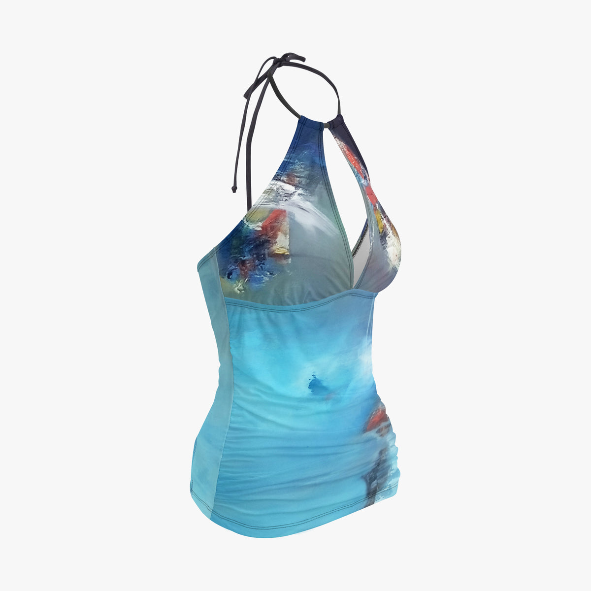 https://jetprint-hkoss.oss-accelerate.aliyuncs.com/merchantUpload/3394/4c31ba3dd1714d0bb0120b2ecc15d13c.jpg