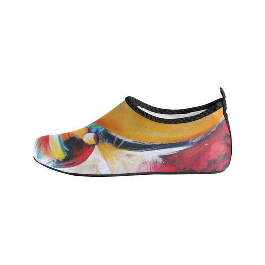 Chaussures aquatiques (homme) « Chachala »