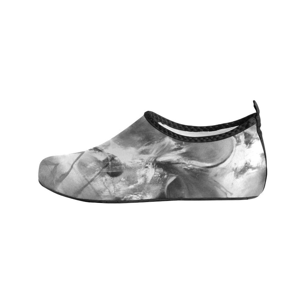 Chaussures aquatiques (homme) « Wakgrey »