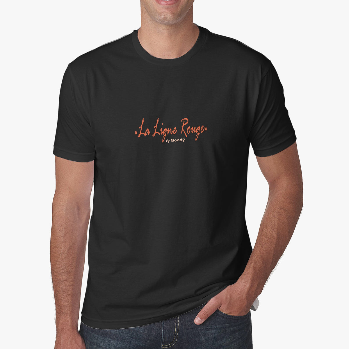 https://jetprint-hkoss.oss-accelerate.aliyuncs.com/merchantUpload/3394/5c2730a772254df2a069170fce1ac1eb.jpg